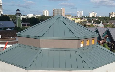 architectural sheet metal orlando|architectural sheet metal.